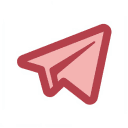 Telegram канал CHANNELsex