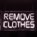 Telegram канал Remove Clothes