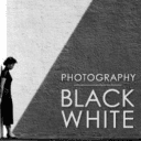 Telegram канал Black & White Photography