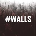 Telegram канал #WALLS