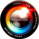 Telegram канал Красивые Фотографии и Картинки