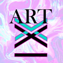 Telegram канал ART × XXI