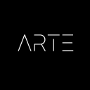 Telegram канал Arte
