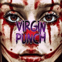 Telegram канал Virgin Punch