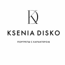 Telegram канал Ksenia Disko | Photo