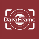 Telegram канал DaraFrame