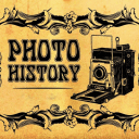 Telegram канал Фото - история | Photo - History