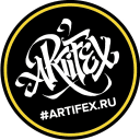 Telegram канал Artifex.ru