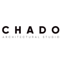 Telegram канал Chado architectural studio