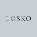 Telegram канал Losko