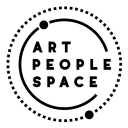 Telegram канал Art People.Space