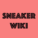 Telegram канал SneakerWiki