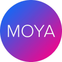 Telegram канал Moya.ua