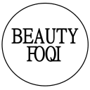 Telegram канал Beauty Fool