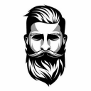 Telegram канал Твоя Борода