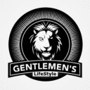 Telegram канал Gentleman