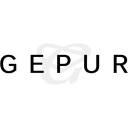 Telegram канал Gepur