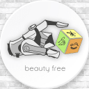 Telegram канал Beauty Free