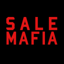 Telegram канал Sale Mafia