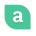 Telegram канал Archakov Blog