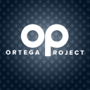 Telegram канал OrtegaProject