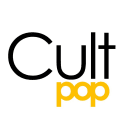 Telegram канал Cultpop