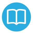 Telegram канал Книги Онлайн