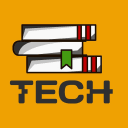 Telegram канал TechBooks - книги для программистов