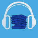 Telegram канал Слушай и развивайся - аудио книги