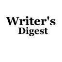 Telegram канал Writer's Digest