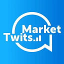 Telegram канал MarketTwits
