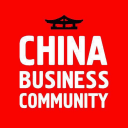 Telegram канал China Business Community