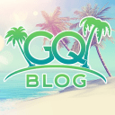 Telegram канал Инвестиционный бизнес блог GQ (официальный канал)