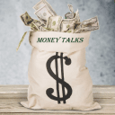 Telegram канал Money Talks