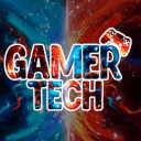 Telegram канал Gamer Tech