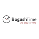 Telegram канал BogushTime UA