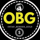 Telegram канал Ostap Bender