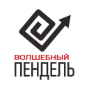 Telegram канал Наталья Лёгкая. О личном бренде и не только