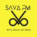 Telegram канал SavA FM