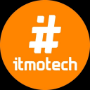 Telegram канал #itmotech