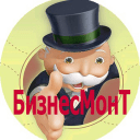Telegram канал БизнесМонТ