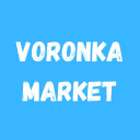 Telegram канал Voronka Market | Автоворонки в мессенджерах