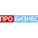Telegram канал ПроБизнес