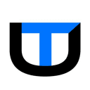 Telegram канал UT Community