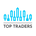 Telegram канал Top Traders?