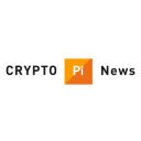 Telegram канал CRYPTO PI News