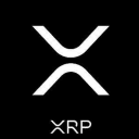 Telegram канал Ripple XRP (rus)