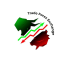 Telegram канал Trade Forex Exchange