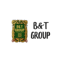 Telegram канал B&T GROUP yobit | криптоновости | онлайн-школа 
