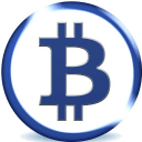 Telegram канал Anycoin.news